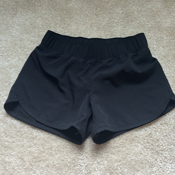 LOT GAP Kids/Old Navy Size 6-7 - Picture 6 of 14